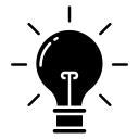 Donation Steps