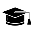 Donation Steps