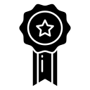 Donation Steps